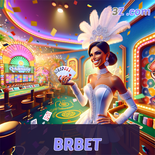 Experiência de Login no BR BET: Mais que Apenas Acesso