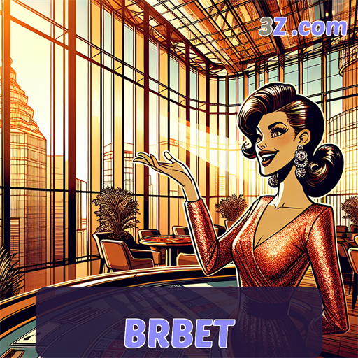 Bônus Imperdíveis no BR BET: Aproveite ao Máximo!