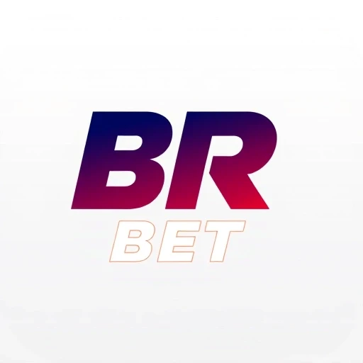 BR BET